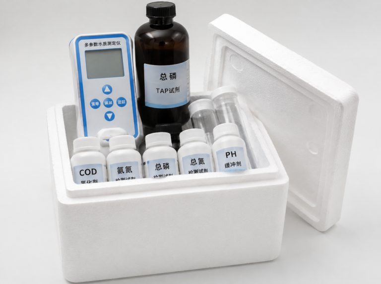 苏州工业园区MBR膜生物反应器节水回用设备